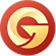 FOCA App Icon