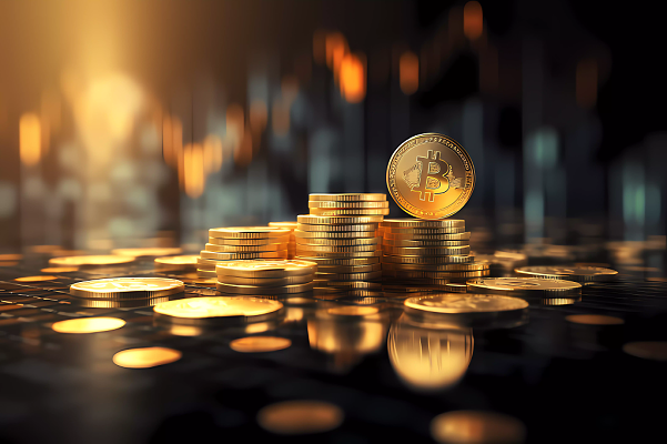  西普尼贵金属啥意思
