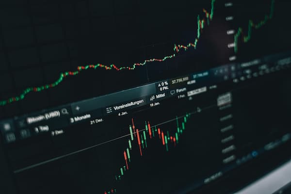  贵金属成色是啥意思