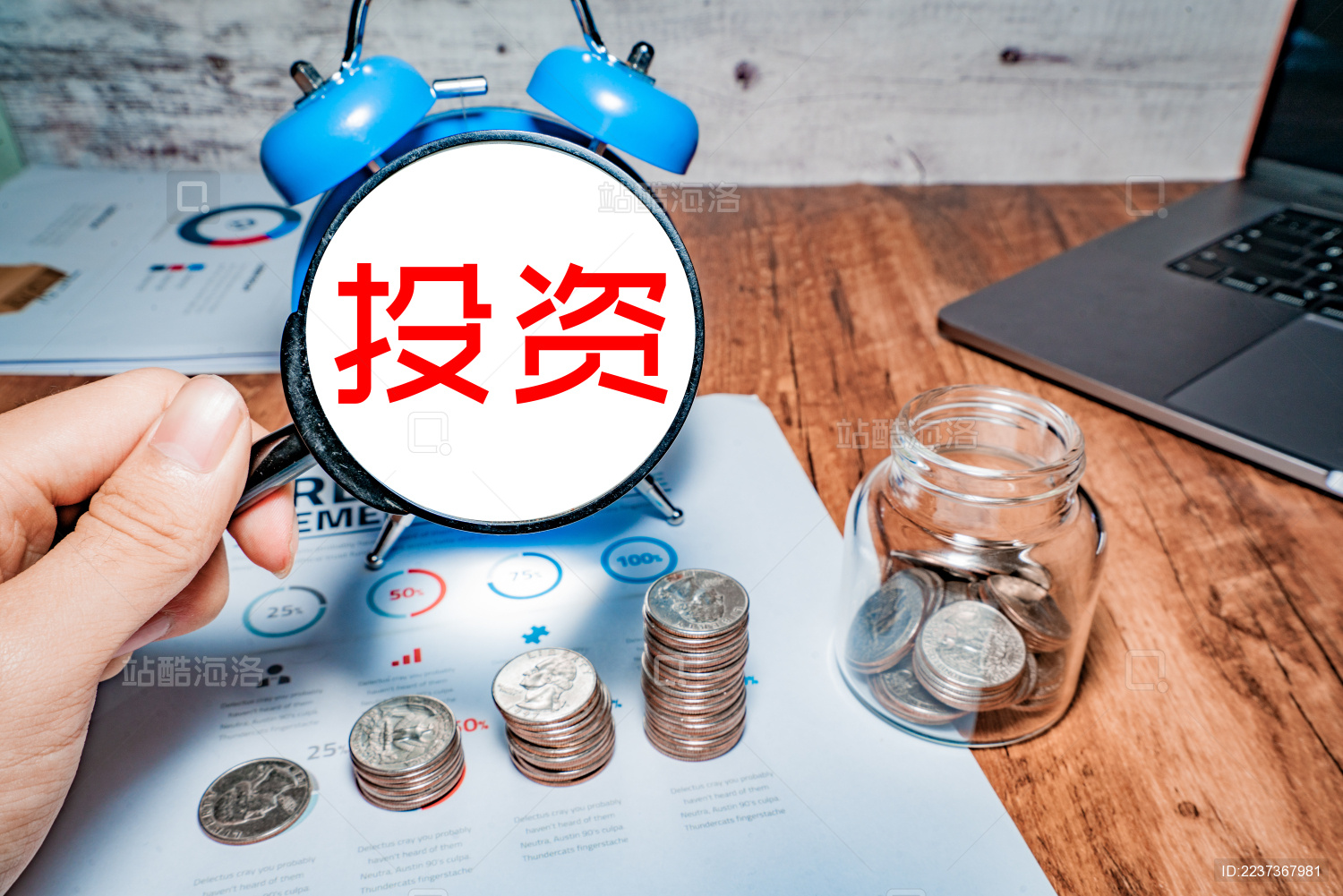  cmx金与伦敦金是什么意思