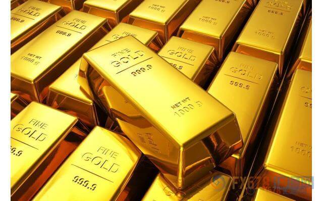  贵金属合约什么意思